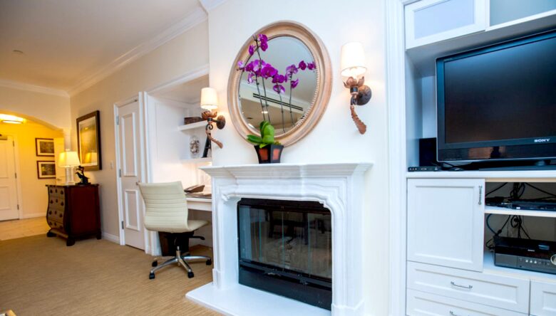 Four Seasons Residence Club Aviara - 2 Bedroom - Carlsbad, California