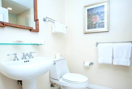 Four Seasons Residence Club Aviara - 2 Bedroom - Carlsbad, California