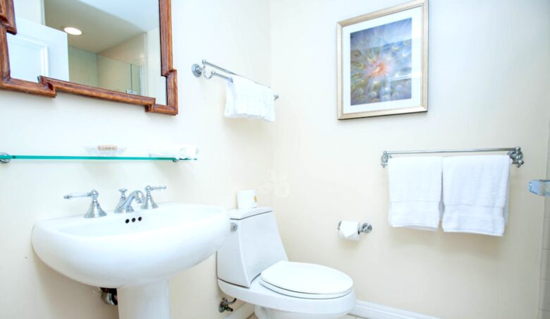 Four Seasons Residence Club Aviara - 2 Bedroom - Carlsbad, California