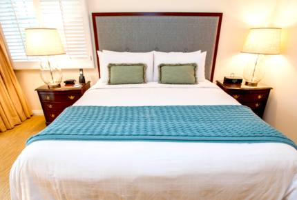 Four Seasons Residence Club Aviara - 2 Bedroom - Carlsbad, California