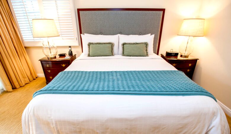 Four Seasons Residence Club Aviara - 2 Bedroom - Carlsbad, California