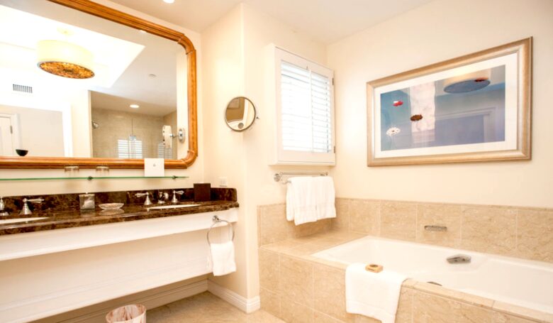 Four Seasons Residence Club Aviara - 2 Bedroom - Carlsbad, California