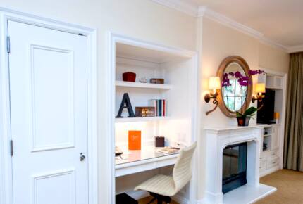 Four Seasons Residence Club Aviara - 2 Bedroom - Carlsbad, California