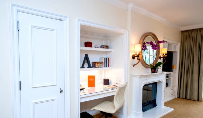 Four Seasons Residence Club Aviara - 2 Bedroom - Carlsbad, California