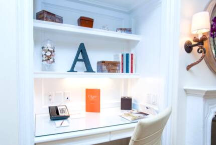 Four Seasons Residence Club Aviara - 2 Bedroom - Carlsbad, California