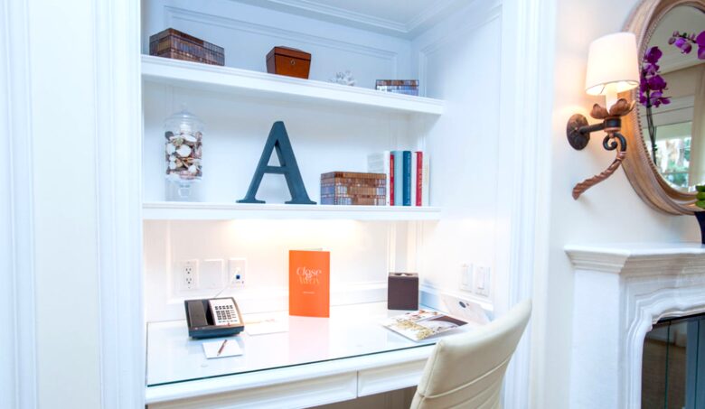 Four Seasons Residence Club Aviara - 2 Bedroom - Carlsbad, California