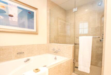 Four Seasons Residence Club Aviara - 2 Bedroom - Carlsbad, California