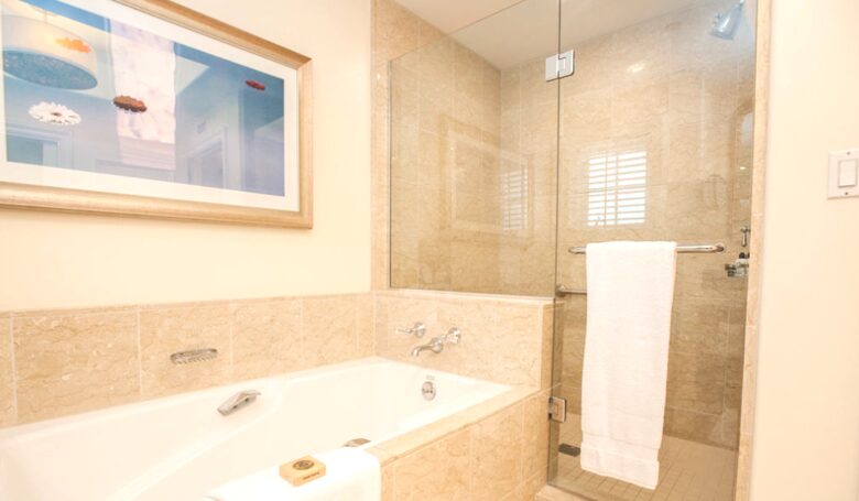 Four Seasons Residence Club Aviara - 2 Bedroom - Carlsbad, California