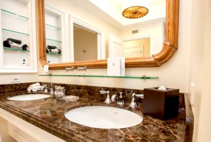 Four Seasons Residence Club Aviara - 2 Bedroom - Carlsbad, California