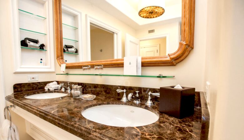 Four Seasons Residence Club Aviara - 2 Bedroom - Carlsbad, California