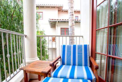 Four Seasons Residence Club Aviara - 2 Bedroom - Carlsbad, California