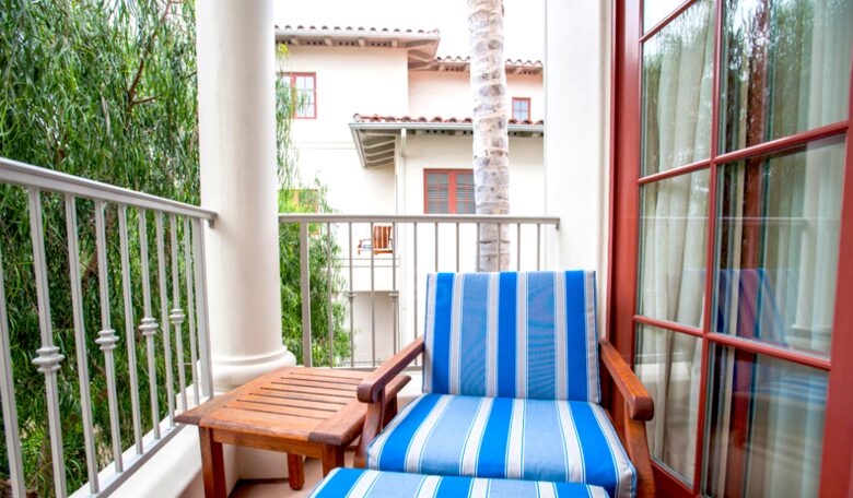 Four Seasons Residence Club Aviara - 2 Bedroom - Carlsbad, California