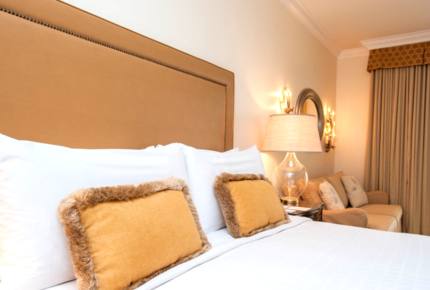 Four Seasons Residence Club Aviara - 2 Bedroom - Carlsbad, California