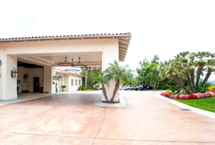 Four Seasons Residence Club Aviara - 2 Bedroom - Carlsbad, California