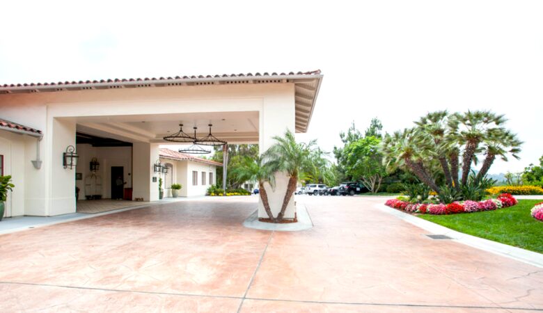 Four Seasons Residence Club Aviara - 2 Bedroom - Carlsbad, California