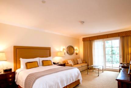 Four Seasons Residence Club Aviara - 2 Bedroom - Carlsbad, California