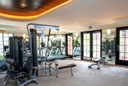 Four Seasons Residence Club Aviara - 2 Bedroom - Carlsbad, California