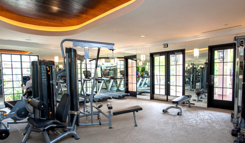 Four Seasons Residence Club Aviara - 2 Bedroom - Carlsbad, California