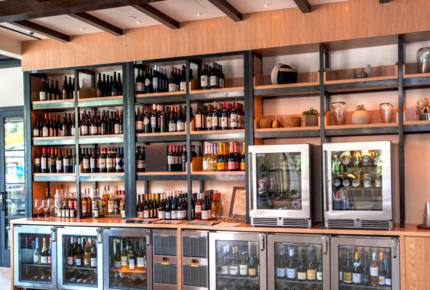 Four Seasons Residence Club Aviara - 2 Bedroom - Carlsbad, California