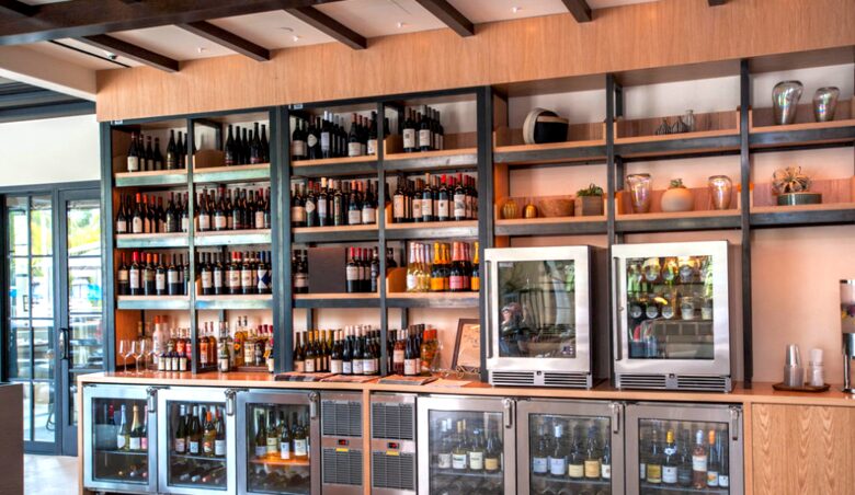 Four Seasons Residence Club Aviara - 2 Bedroom - Carlsbad, California