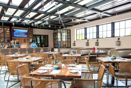 Four Seasons Residence Club Aviara - 2 Bedroom - Carlsbad, California