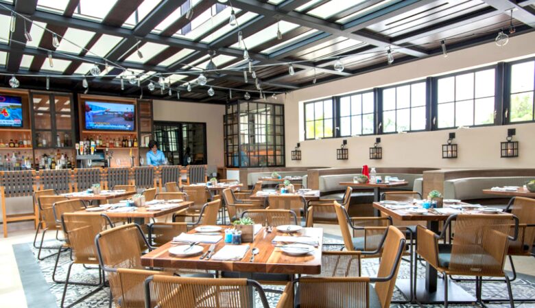 Four Seasons Residence Club Aviara - 2 Bedroom - Carlsbad, California