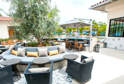 Four Seasons Residence Club Aviara - 2 Bedroom - Carlsbad, California