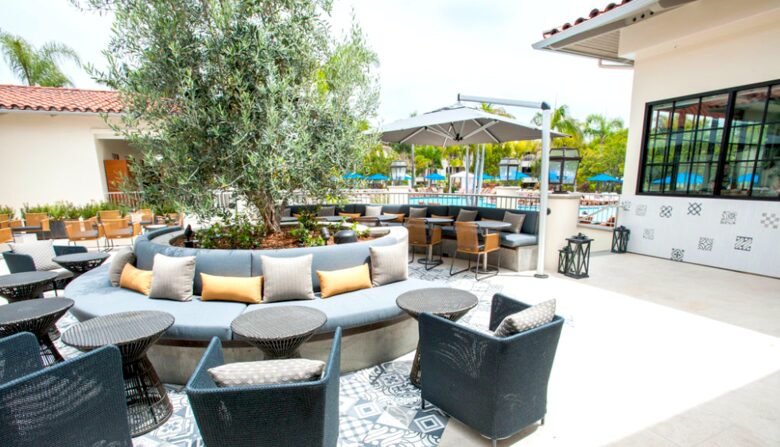 Four Seasons Residence Club Aviara - 2 Bedroom - Carlsbad, California