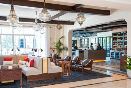 Four Seasons Residence Club Aviara - 2 Bedroom - Carlsbad, California