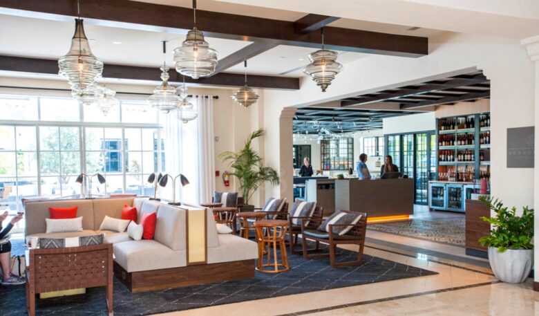 Four Seasons Residence Club Aviara - 2 Bedroom - Carlsbad, California