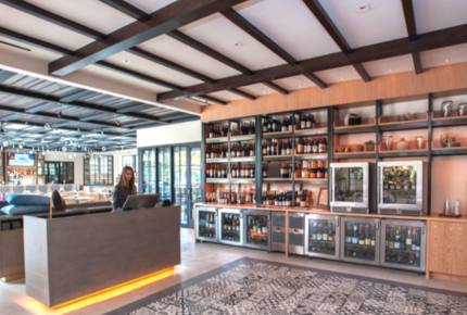 Four Seasons Residence Club Aviara - 2 Bedroom - Carlsbad, California