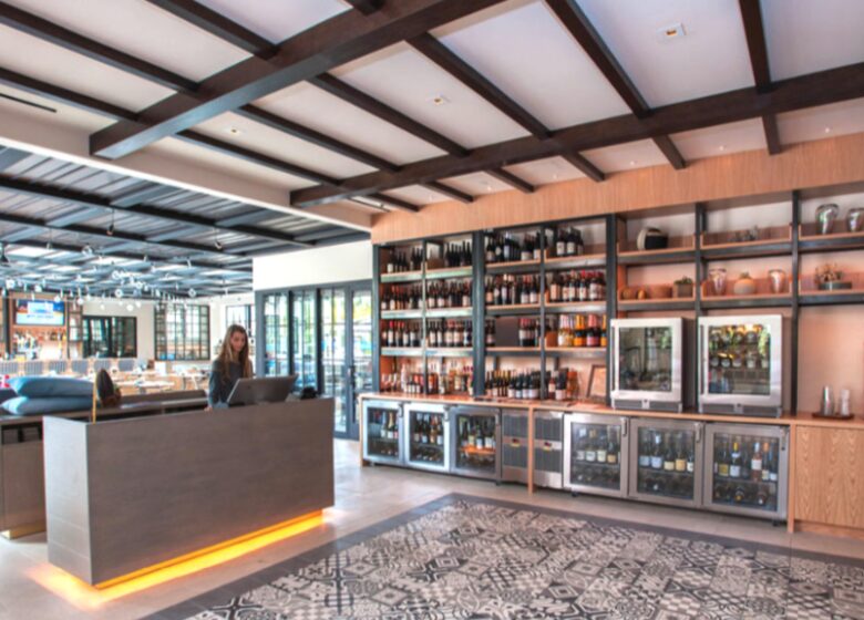 Four Seasons Residence Club Aviara - 2 Bedroom - Carlsbad, California