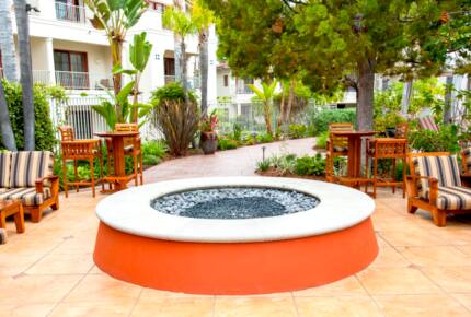 Four Seasons Residence Club Aviara - 2 Bedroom - Carlsbad, California