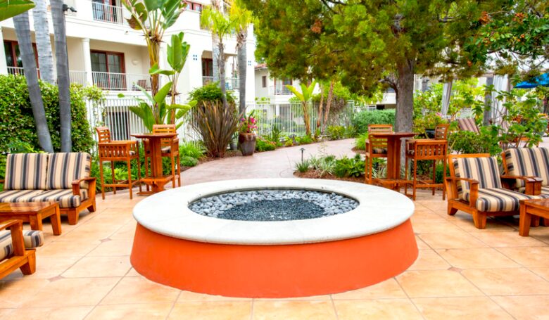 Four Seasons Residence Club Aviara - 2 Bedroom - Carlsbad, California