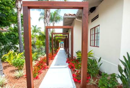 Four Seasons Residence Club Aviara - 2 Bedroom - Carlsbad, California