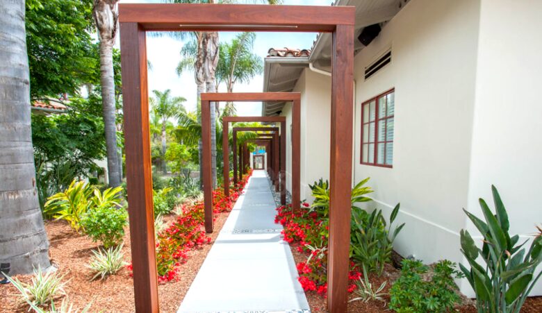 Four Seasons Residence Club Aviara - 2 Bedroom - Carlsbad, California