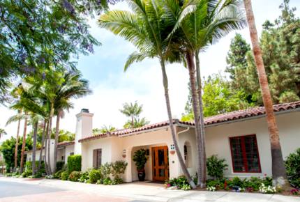 Four Seasons Residence Club Aviara - 2 Bedroom - Carlsbad, California