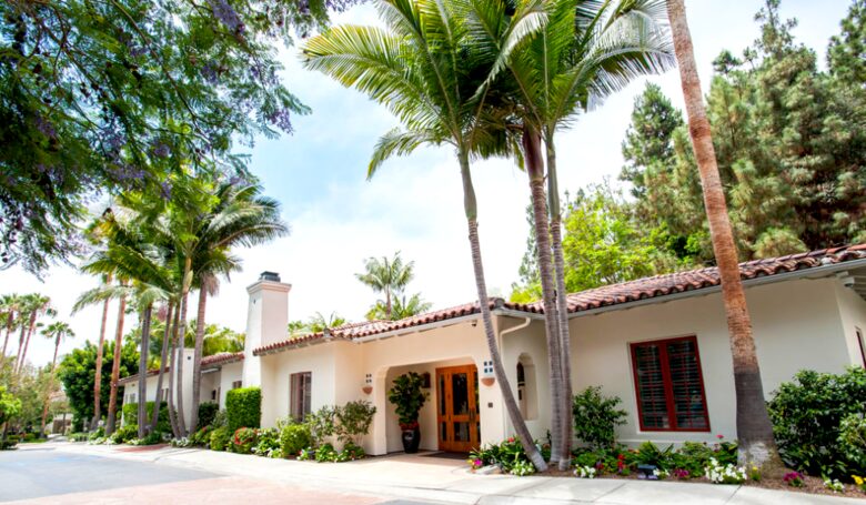 Four Seasons Residence Club Aviara - 2 Bedroom - Carlsbad, California