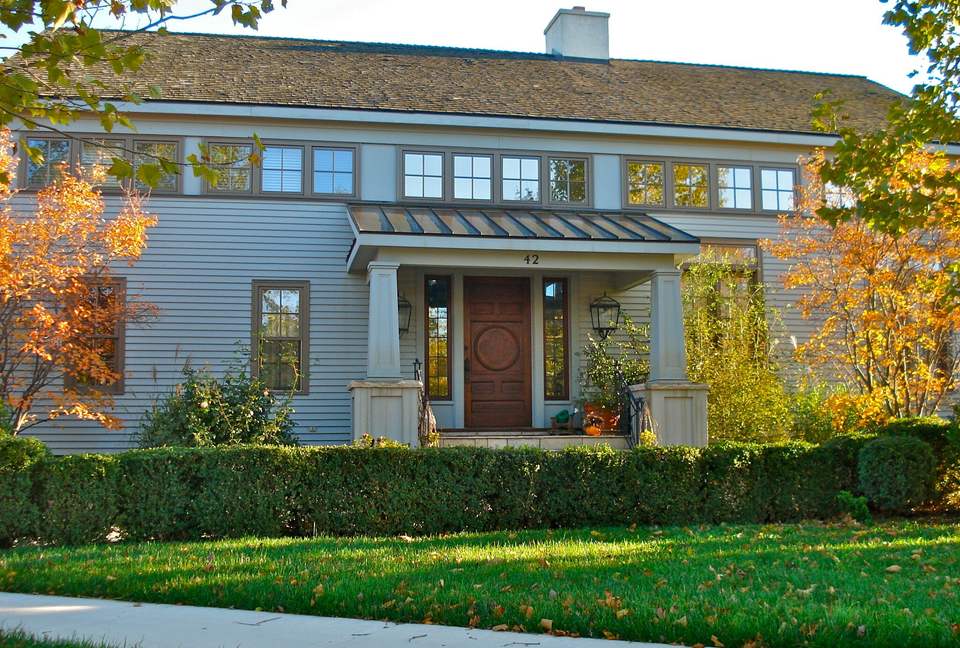 Niagara on the Lake - Niagara-on-the-Lake, Canada