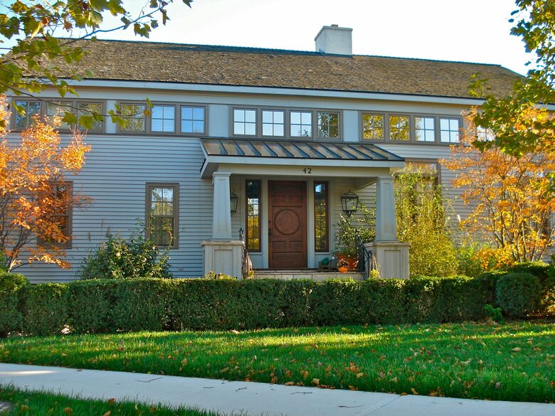 Niagara on the Lake - Niagara-on-the-Lake, Canada