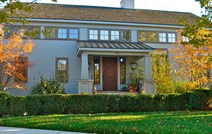 Niagara on the Lake - Niagara-on-the-Lake, Canada