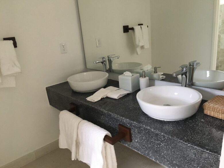 Villas Leo - Acapulco, Mexico