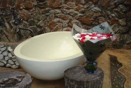 Family Suite at Mahlahla Game Lodge - Ofcolaco, South Africa