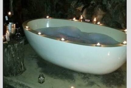 Family Suite at Mahlahla Game Lodge - Ofcolaco, South Africa