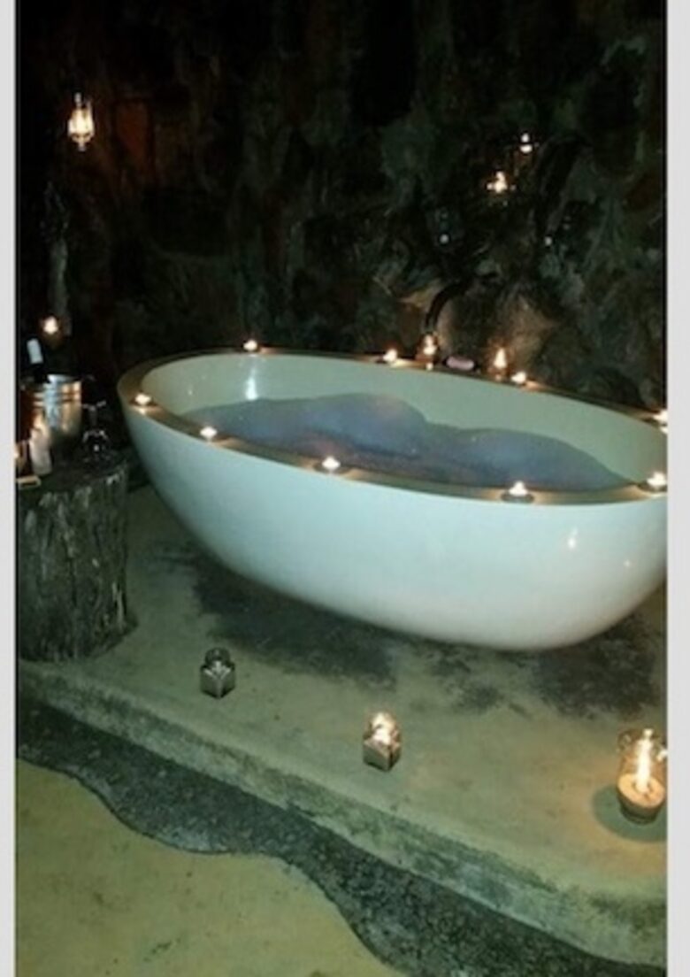 Family Suite at Mahlahla Game Lodge - Ofcolaco, South Africa