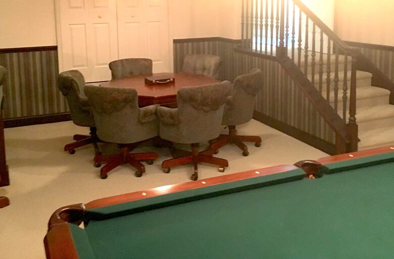 Orlando Luxury Lakefront Escape - Orlando, Florida