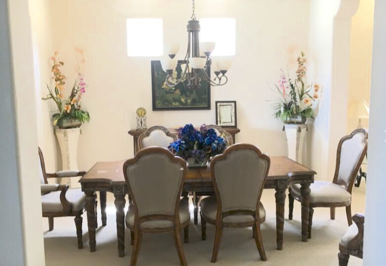 Orlando Luxury Lakefront Escape - Orlando, Florida