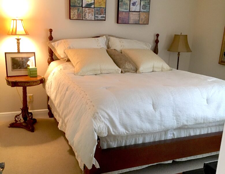 Orlando Luxury Lakefront Escape - Orlando, Florida