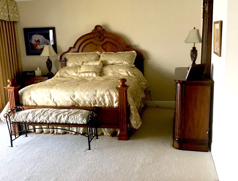 Orlando Luxury Lakefront Escape - Orlando, Florida