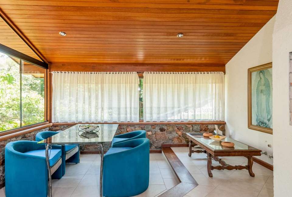 Villa Marina Picolla - Governador Celso Ramos, Brazil